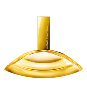 Calvin Klein Euphoria Solar Elixir Eau de Parfum