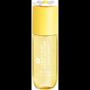 Marc Jacobs Daisy Hair & Body Mist Lemon Drop