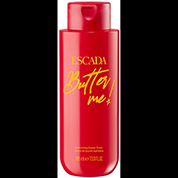 Escada Butter me Shower Cream