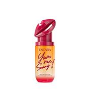 Escada Yum me Sunny Body Mist