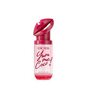 Escada Yum me Coco Body Mist