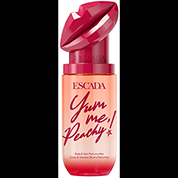 Escada Yum me Peach Body Mist