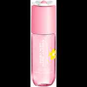 Marc Jacobs Daisy Hair & Body Mist Mandarin Fizz