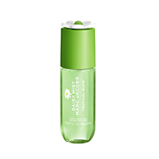 Marc Jacobs Daisy Hair & Body Mist Tropical Spritz