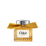 Chloé Le Nectar Parfum Intense