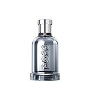 Hugo Boss BOSS Bottled Beyond Eau de Toilette Intense
