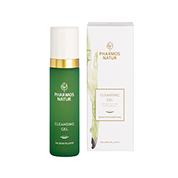 Pharmos Natur Cleansing Gel