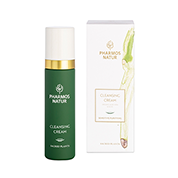 Pharmos Natur Cleansing Cream