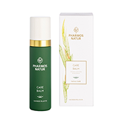 Pharmos Natur Care Balm