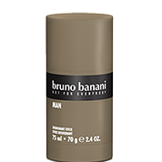 Bruno Banani Man Deodorant Stick