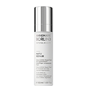 Annemarie Börlind Spezialpflege Detox & DNA-Repair Fluid