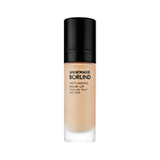 Annemarie Börlind Anti-Aging Make-Up