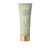 Annemarie Börlind Naturoyale Silky Cleanser