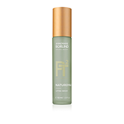 Annemarie Börlind Naturoyale Lifting Serum