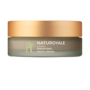 Annemarie Börlind Smoothing Night Cream