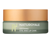 Annemarie Börlind Defining Eye and Lip Care