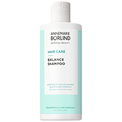 Annemarie Börlind Balance Shampoo