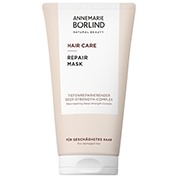 Annemarie Börlind Repair Mask