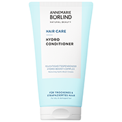 Annemarie Börlind Hydro Conditioner