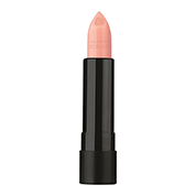 Annemarie Börlind Natural Lip Glow Transparent