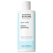 Annemarie Börlind Hydro Shampoo