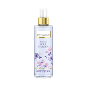 Betty Barclay Soulgarden Body Splash