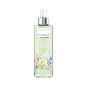 Betty Barclay Wild Flower Bodysplash