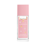 Betty Barclay Happiness Deodorant Natural Spray