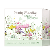 Betty Barclay Tender Blossom Eau de Parfum Spray