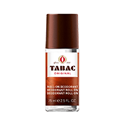 Tabac Original Deo Roll On