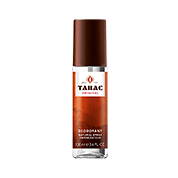 Tabac Original Deo Natural Spray