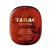 Tabac Original Soap