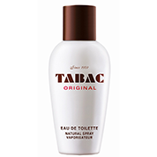 Tabac Original Eau de Toilette Natural Spray