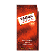 Tabac Tabac Original Aftershave Lotion
