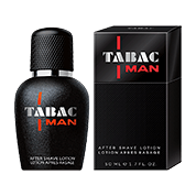 Tabac Man Aftershave Lotion