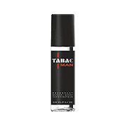 Tabac Man Deo Natural Spray