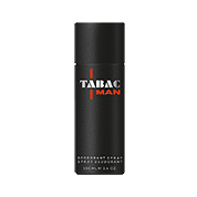 Tabac Man Deo Aerosol Spray