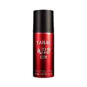 Tabac Aftershave Lotion Deo Natural Spray