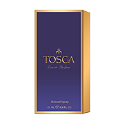 Tosca Tosca Eau de Parfum Natural Spray