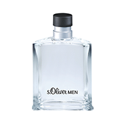 s.Oliver Men After Shave Lotion