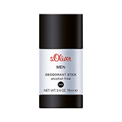 s.Oliver Men Deo Stick
