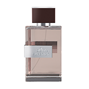 s.Oliver Superior Men Eau de Toilette Spray