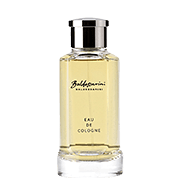 Baldessarini Classic Eau de Cologne Natural Spray
