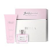 Baldessarini Bella Duo Set (EdP 50 ml/Duschgel 200 ml)