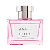 Baldessarini Bella Absolu Eau de Parfum