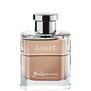 Baldessarini Ambré Eau de Toilette Spray