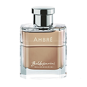 Baldessarini Ambré Eau de Toilette Spray