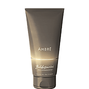 Baldessarini Ambré Shower Gel