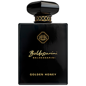 Baldessarini Collection Golden Honey Eau de Parfum Natural Spray