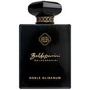 Baldessarini Collection Noble Olibanum Eau de Parfum Natural Spray